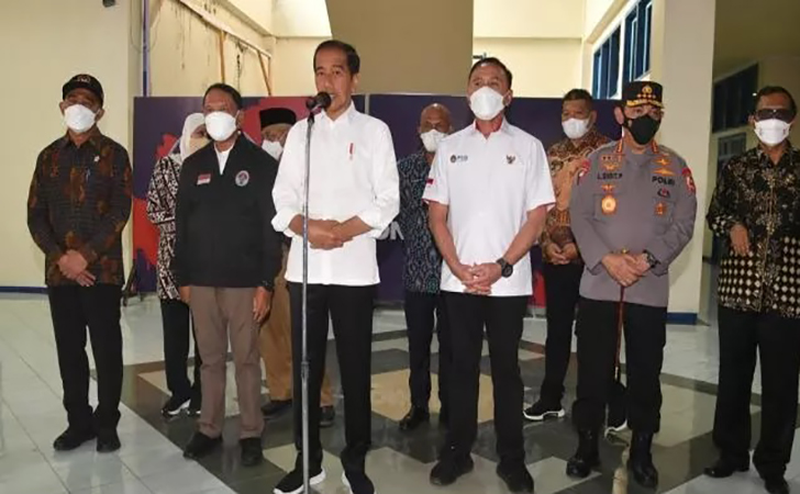 Jokowi44.jpg
