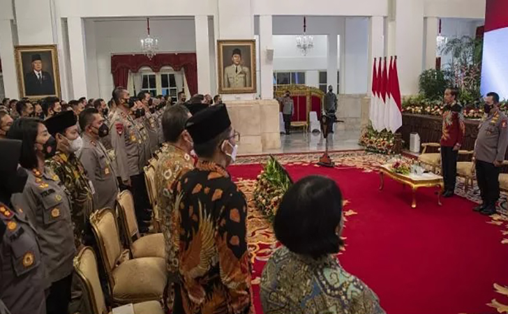 Jokowi45.jpg