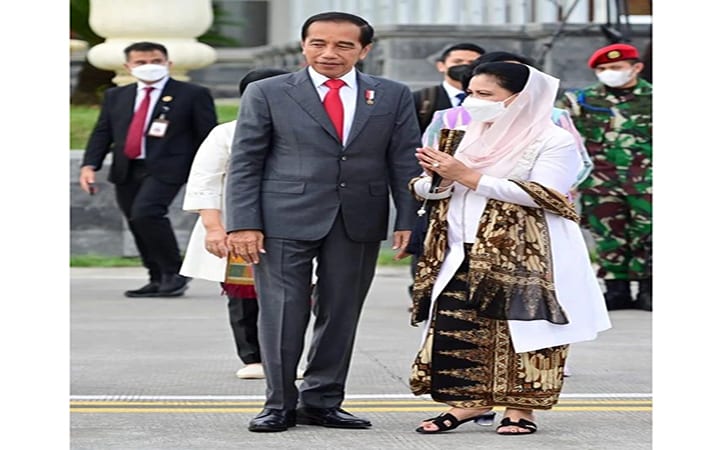 Jokowi47.jpg
