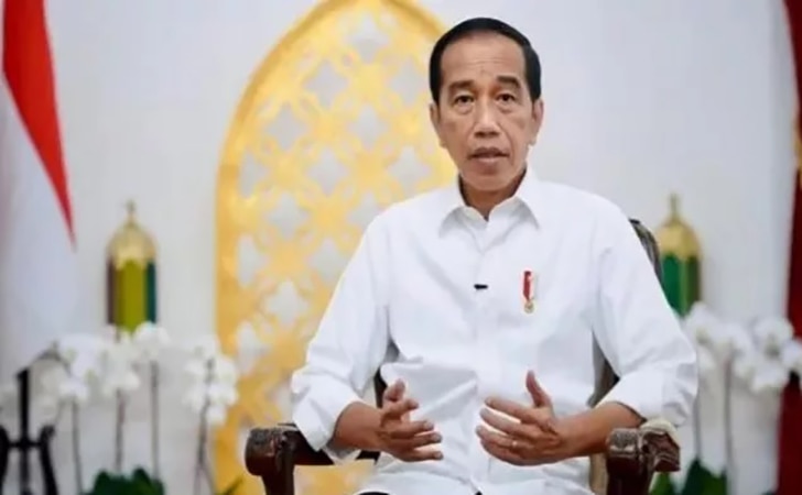 Jokowi54.jpg