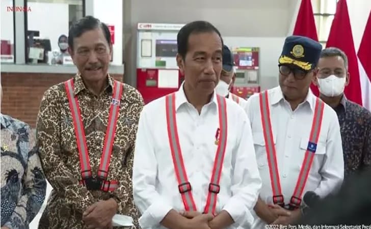 Jokowi55.jpg