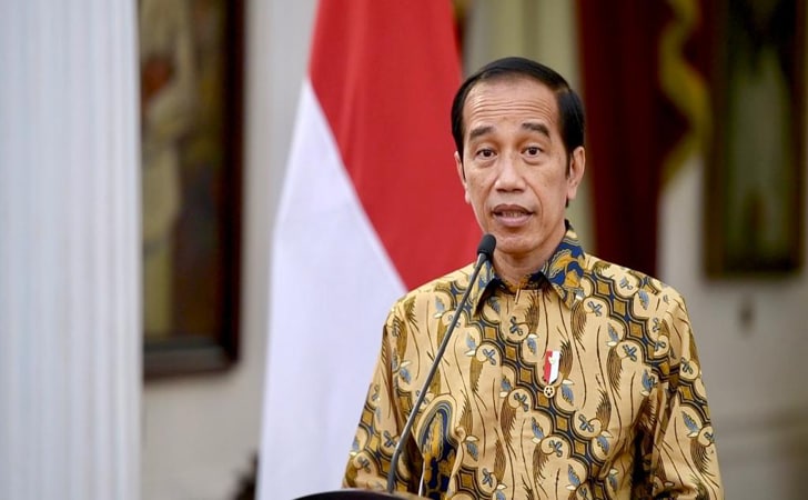 Jokowi57.jpg