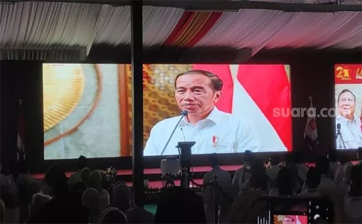 Jokowi58.jpg