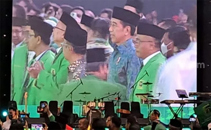 Jokowi60.jpg