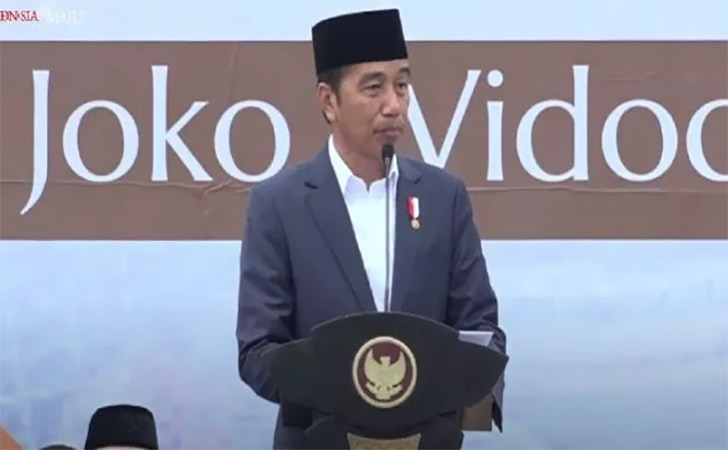 Jokowi64.jpg