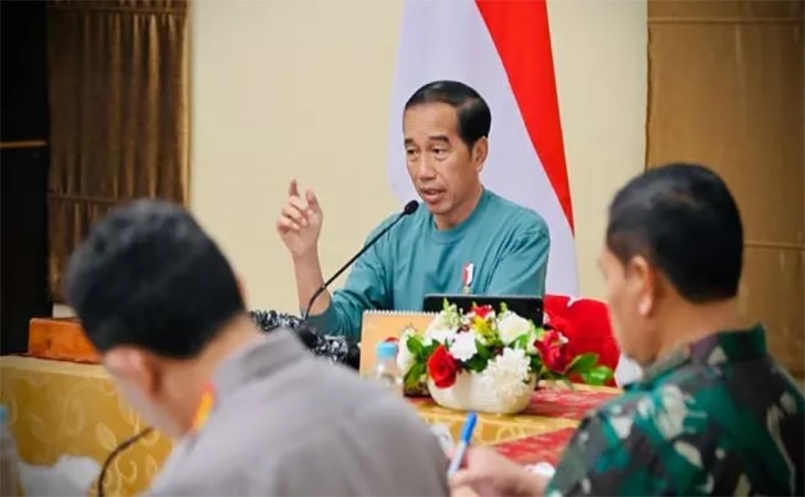 Jokowi65.jpg