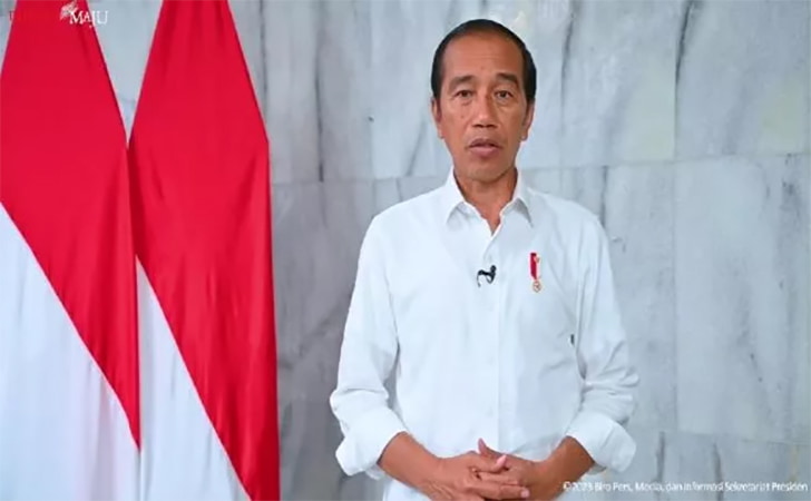 Jokowi67.jpg