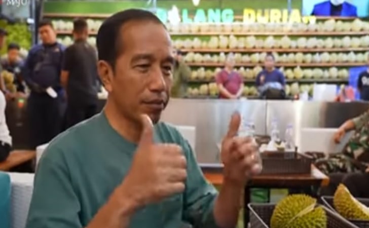 Jokowi73.jpg