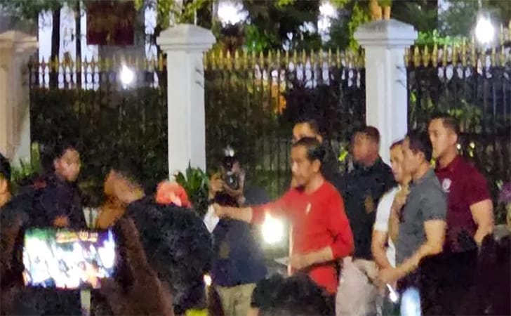 Jokowi75.jpg