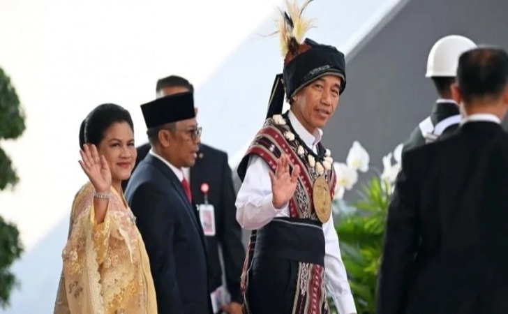 Jokowi79.jpg