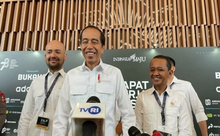 Jokowi82.jpg