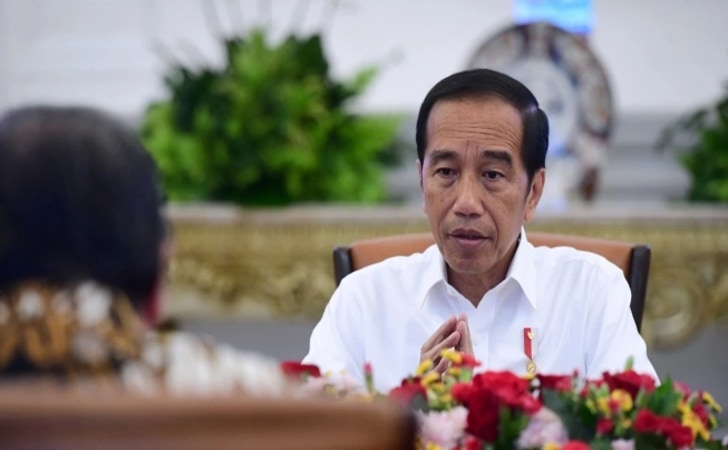 Jokowi84.jpg