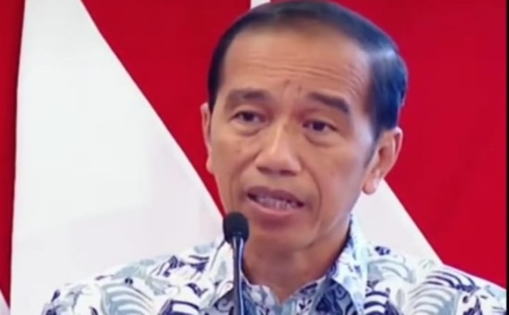 Jokowi88.jpg