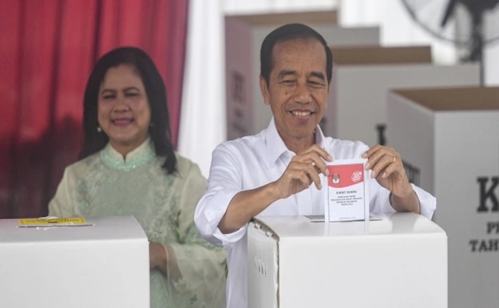 Jokowi92.jpg