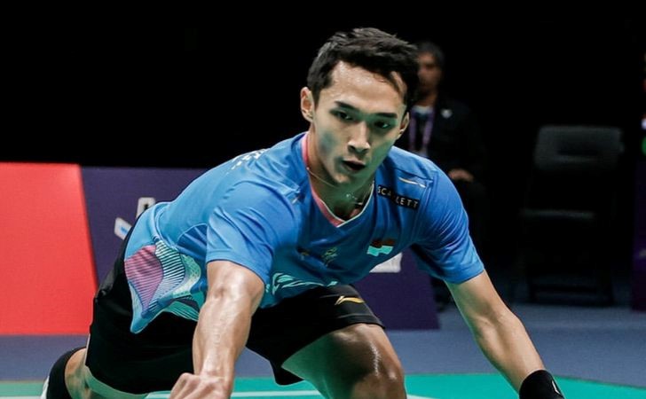 Jonatan-Christie.jpg