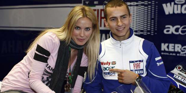 Jorge-Lorenzo-dan-Elena-Morali.jpg