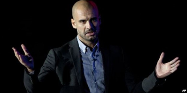 Joseph-Pep-Guardiola.jpg