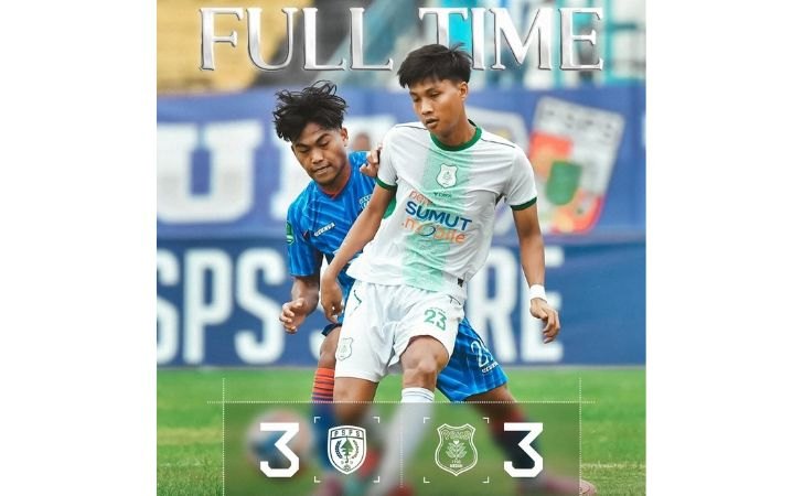 Jual-Beli-Serangan-PSPS-Pekanbaru-Imbang-3-3-Lawan-PSMS-Medan.jpg