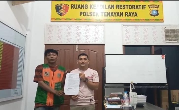 Jukir-dan-pengemudi-damai2.jpg