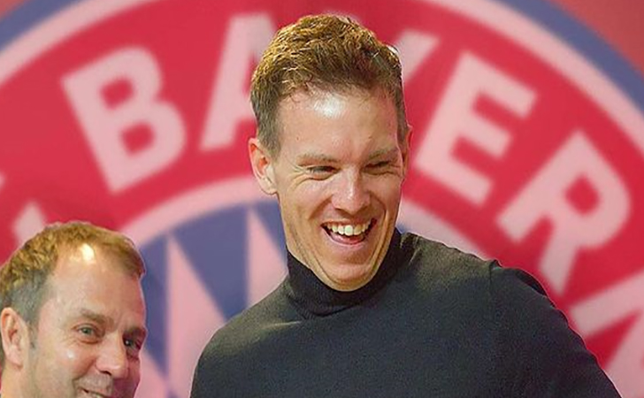 Julian-Nagelsmann2.jpg