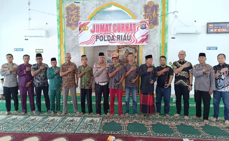 Jumat-Curhat-Polda-Riau2.jpg
