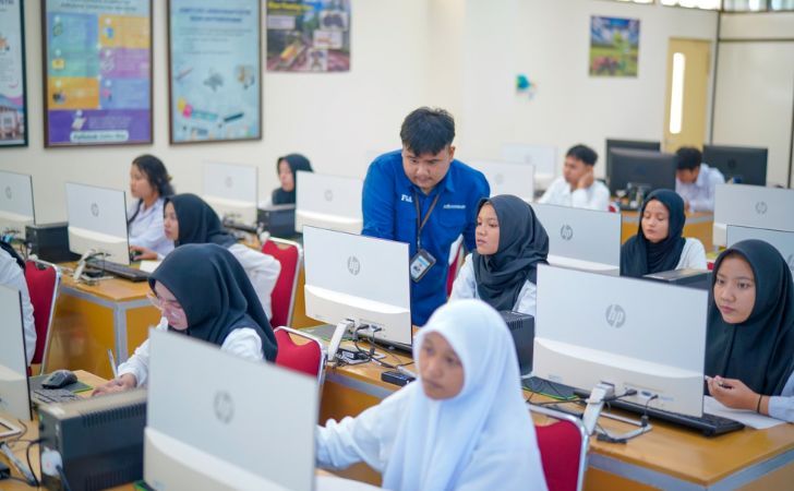 Jumlah-Pendaftar-Tembus-3.783-Orang-PCR-Resmi-Tutup-PMB-2025.jpg