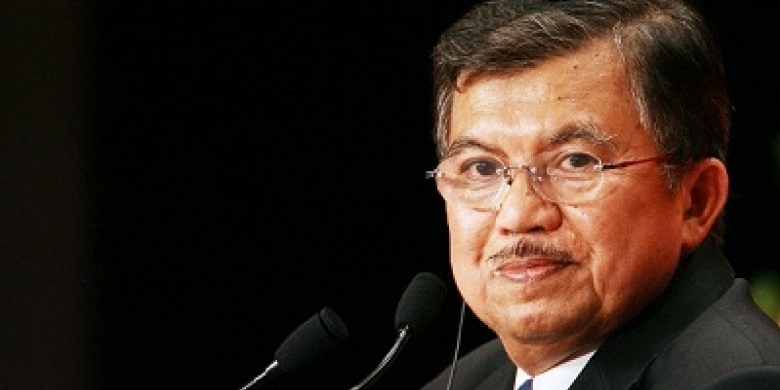 Jusuf-Kalla2.jpg