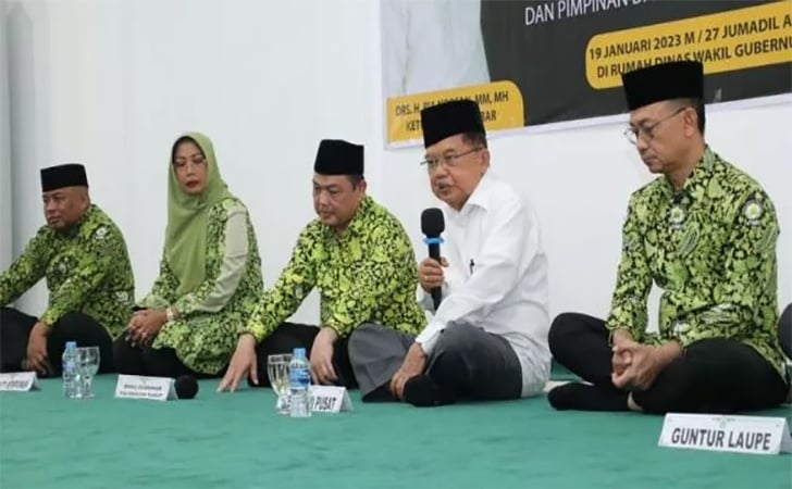 Jusuf-Kalla4.jpg