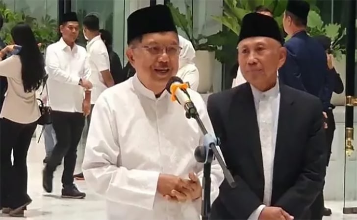 Jusuf-Kalla5.jpg