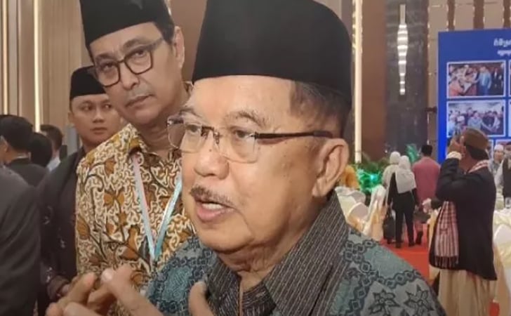 Jusuf-Kalla6.jpg