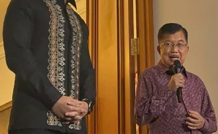 Jusuf-Kalla7.jpg