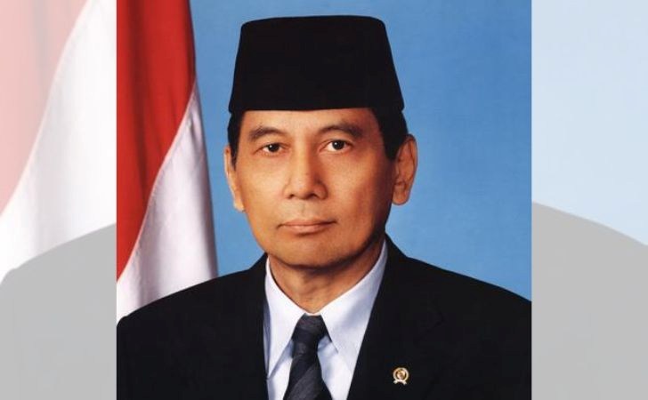 Juwono-Sudarsono.jpg