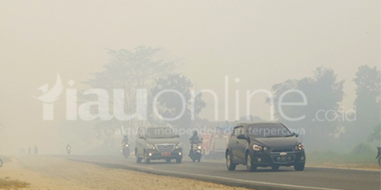 KABUT-ASAP-RIMBO-PANJANG.jpg