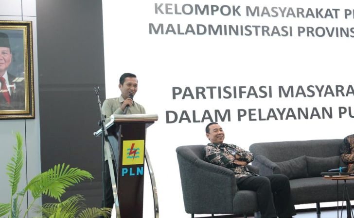 KAMI-Riau-Dorong-Perbaikan-Nyata-Pelayanan-Ketenagalistrikan.jpg