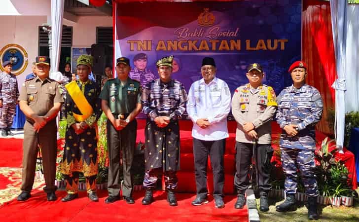 KASAL-Hadiri-baksos-di-Siak.jpg