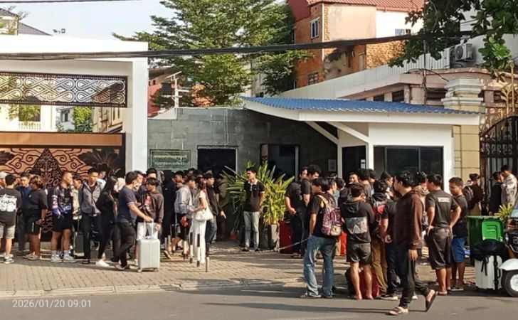 KBRI-Phnom-Penh-Tangani-1.440-WNI-Korban-Online-Scam.jpg