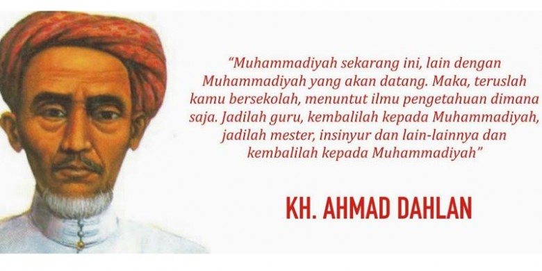 KH-Ahmad-Dahlan.jpg