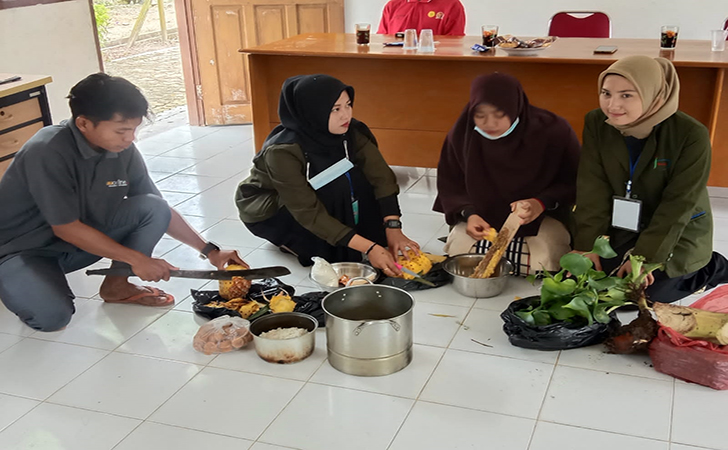 KKN-STIE-Syariah.jpg