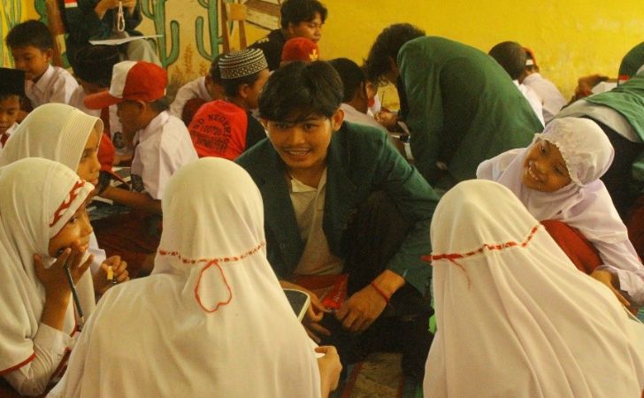 KKN-mahasiswa-USU.jpg