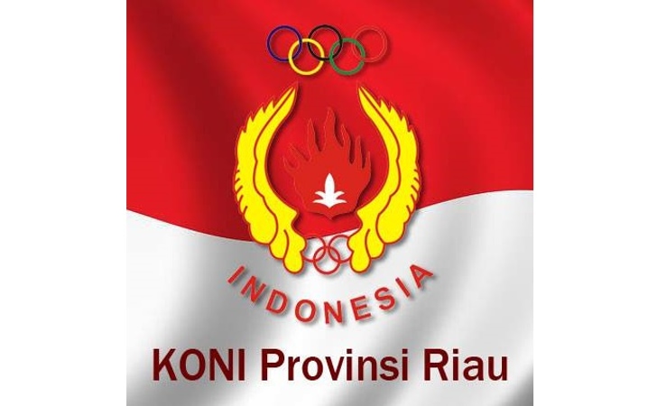 KONI-RIAU.jpg