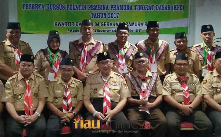 KPD-Pramuka-Wilayah-Riau.jpg
