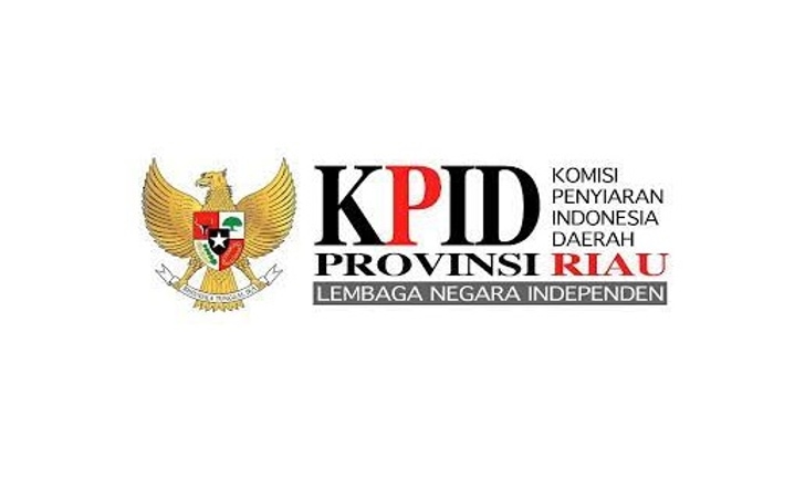 KPID-Riau2.jpg