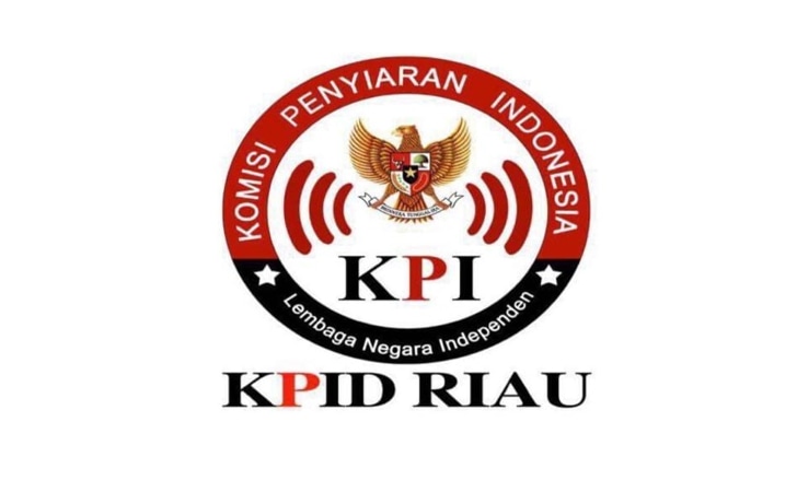 KPID1-Riau.jpg