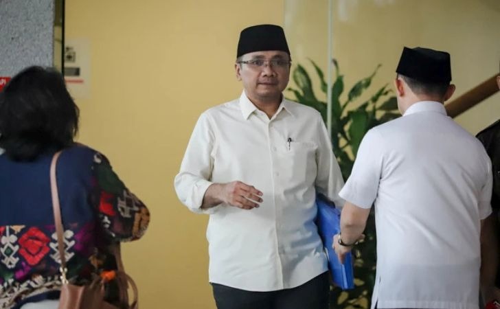 KPK-Periksa-Gus-Yaqut-Terkait-Dugaan-Kasus-Kuota-Haji-Tambahan.jpg