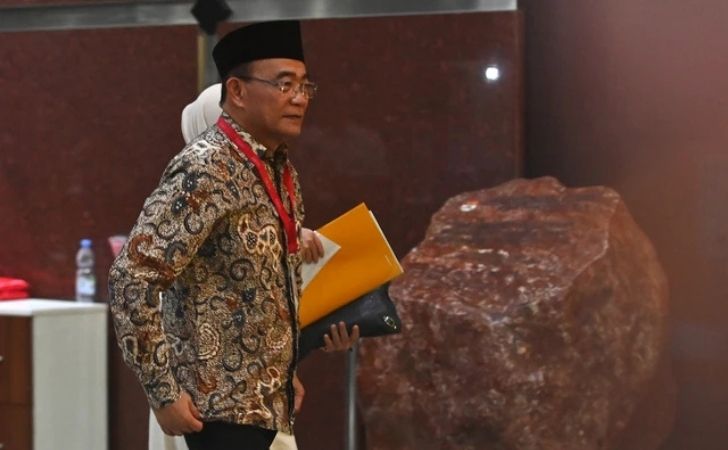KPK-Periksa-Muhadjir-soal-Kuota-Tambahan-Haji-2022.jpg