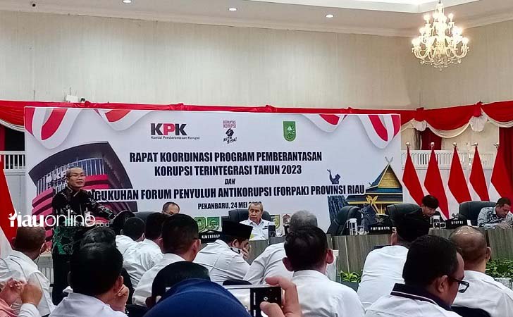 KPK-Rakor-di-Riau.jpg