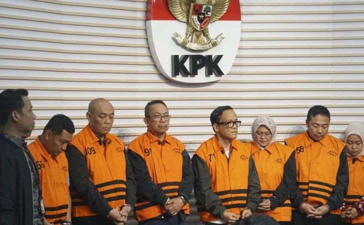KPK-Tetapkan-11-Tersangka-Kasus-Pemerasan-Sertifikasi-K3-Buruh.jpg