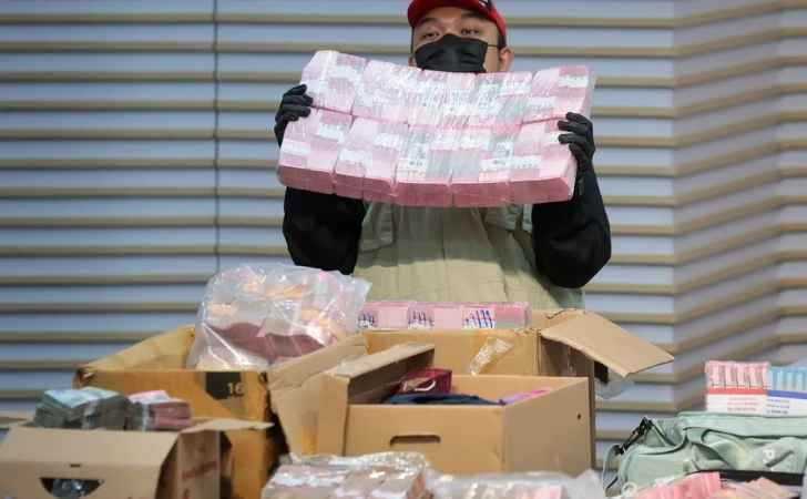 KPK-Ungkap-Dugaan-Suap-Rp300-Juta-dari-Summarecon-ke-ATRBPN.jpg