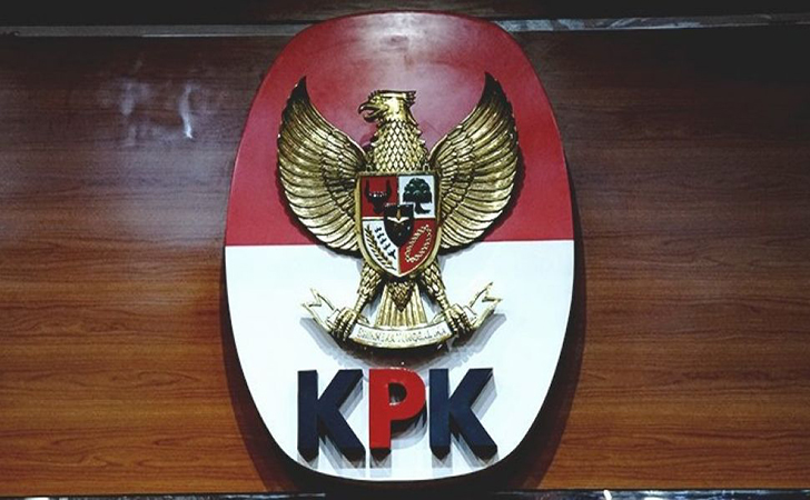 KPK2.jpg