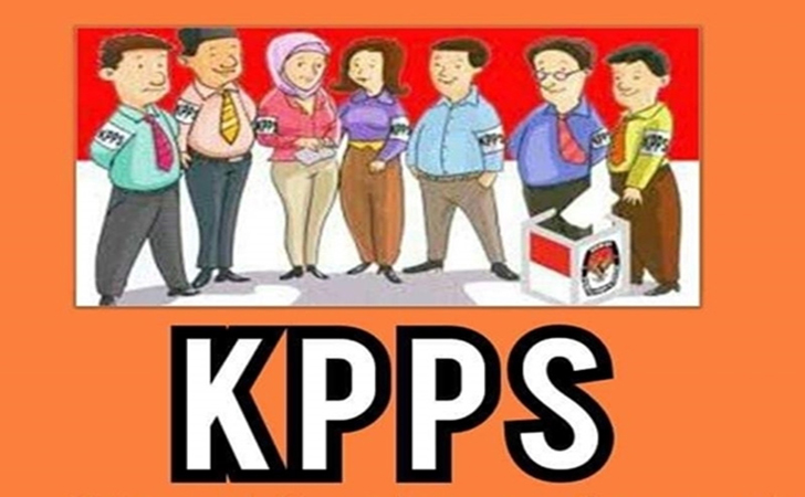 KPPS.jpg